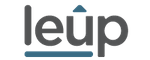 Leup Logo